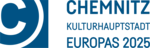 logo chemnitz rgb standard