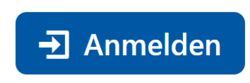 Screenshot Button Anmelden