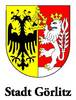 wappen mit schriftzug signatur