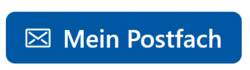 Screenshot Button Postfach