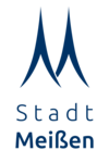 meissen logo