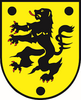 Logo Stadtverwaltung Oelsnitz/Vogtl.