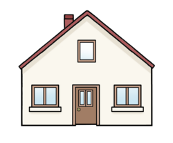 Haus