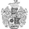 riesa logo